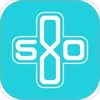 ����580�ٷ���ͼ��