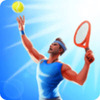 Tennis Clash 3D(������ײ3d)