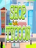 �̵���Shop Tycoon
