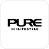 PURE ����ƽ̨ͼ��