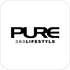 PURE ����ƽ̨v2.3.6��׿��
