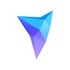 ��ળ���appv5.22.0��׿��