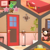 Tiny Room(������ϷС����)