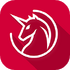 YesoulҰС�����ܶ��е���appv4.13.80��׿��