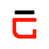 �˶��ٽ�����v1.85.96