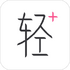 ��Ӽ���appv6.9.6 �ٷ����°�