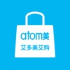����������app