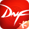 DNFapp