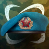 Operation February(�����ж�)