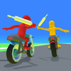 ����������Ride & Die