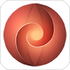 �߶���Ƶ��app��Ѱ�v5.2.5 ��׿��