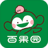 �ٹ�԰�ٷ���appv5.8.4.0 ��׿��
