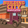 TruckSimulator2021