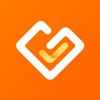 �ذ�ͨ����app