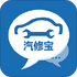 ���ޱ�app5.59.0��׿��