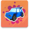 Drift & Draw(Ư�ƺͻ�ͼ)