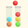 �Թ���2048Ball Sort 2048