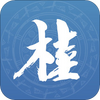 �����������ͻ���app