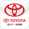 һ��������Ȧapp