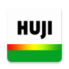 HUJI�������