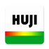 HUJI�������v2.2 ��׿��