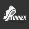 ����RUNNER(�ܲ�����)
