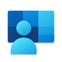 ��˾�Ż�v5.0.7068.0��׿��