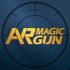ARħ��ǹapp
