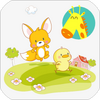 �׶�ʶ����app