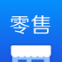 ��������-�ŵ����꾭Ӫ���ֻ�iPhone��V6.79.0�ֻ�iOS��