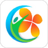 ������appv2.6.0.1