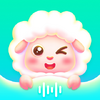 ��������(����ֱ��app)