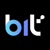 Bitgraphy����(����ͼ��)