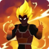 ����սʿ��(Dragon Fighting)