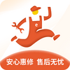 ��e��(ά�޷���)