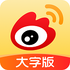 ΢�����ְ�app��׿v1.2.0