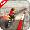 ������г�ģ����(Crazy Bike simulator)