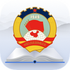 ίԱ����ƽ̨