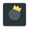 ҹ��ģʽ(Night Shift Pro)