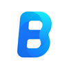 ����app����ҵ�ѿع�����