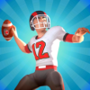 Hyper Touchdown 3D(�����ص÷�)