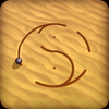 ����ɳSand Master