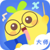 һ����ҵ��ʦ