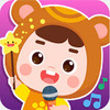 ȤӢ��app�ٷ���