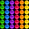 ��������ʦBall Sort Master