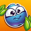 Fruity Loot(ˮ��ս��Ʒ)