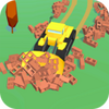 CollectNBuild(���Ͻ���)
