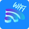 WiFi���ܺ���app��׿��