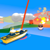 ս������Battleships Conquer