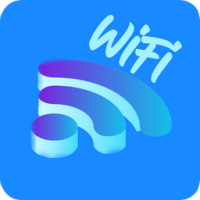 WiFi万能盒子v1.0.2